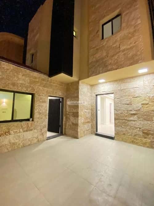 6 bedroom villa in Tuwaiq 3