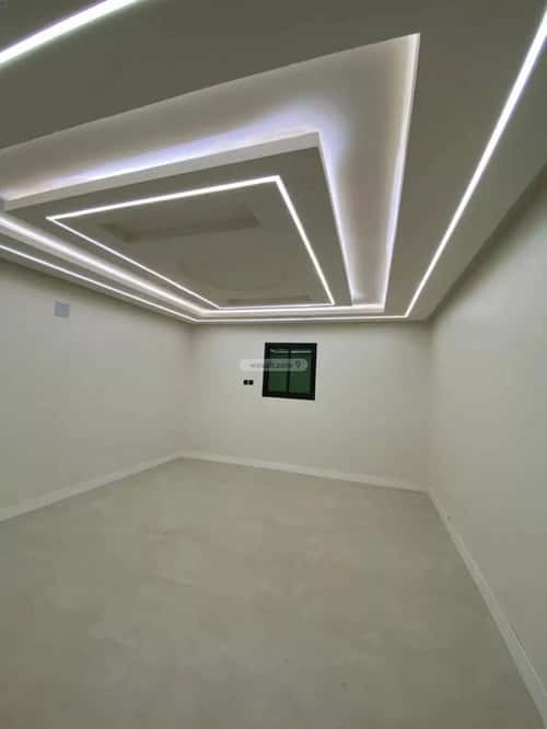 6 bedroom villa in Tuwaiq 4