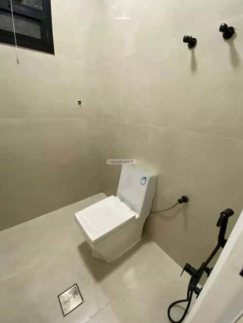 6 bedroom villa in Tuwaiq 5