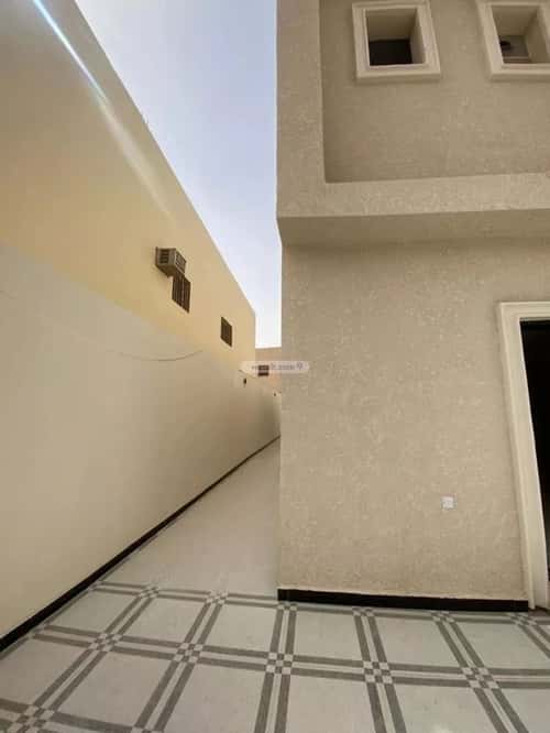 5 bedroom villa in Tuwaiq 6
