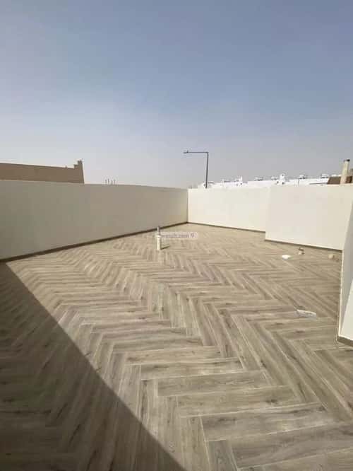 5 bedroom villa in Tuwaiq 8