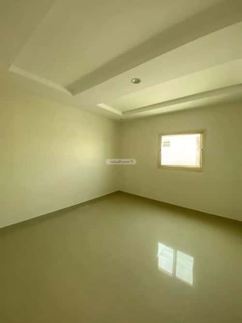 5 bedroom villa in Tuwaiq 10