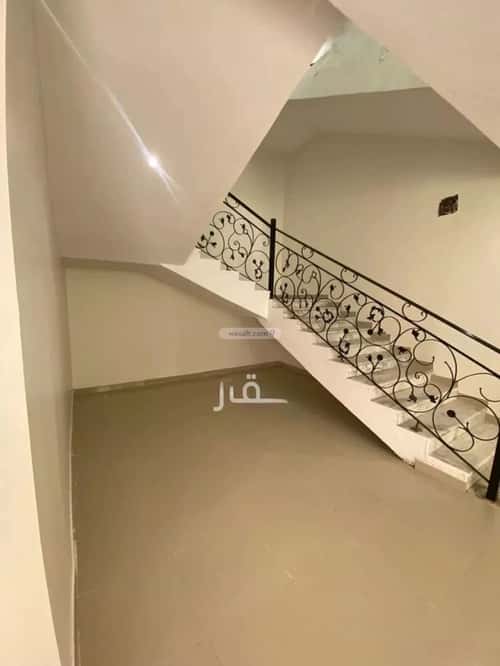 5 bedroom villa in Tuwaiq 15