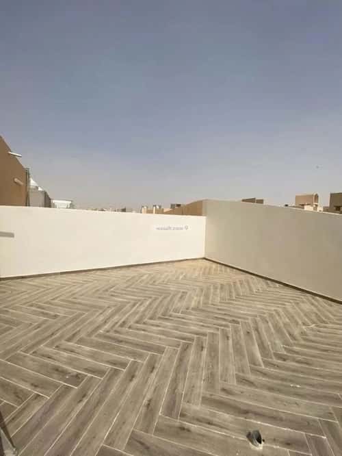 5 bedroom villa in Tuwaiq 14
