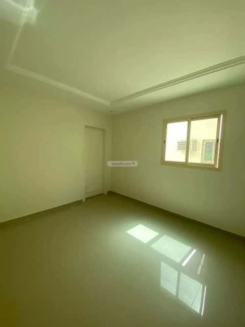 5 bedroom villa in Tuwaiq 3