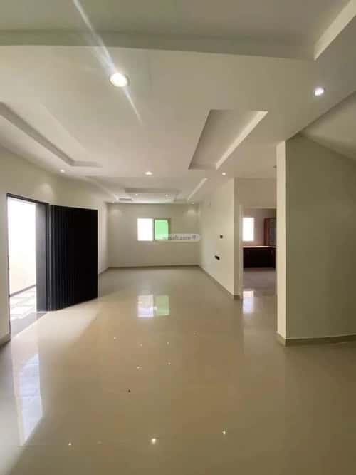 5 bedroom villa in Tuwaiq 4