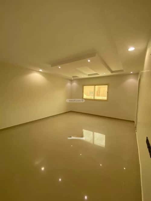 5 bedroom villa in Tuwaiq 2