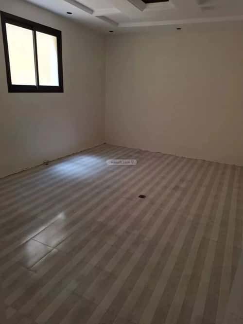 5 bedroom villa in Ad Dar Al Baida 5