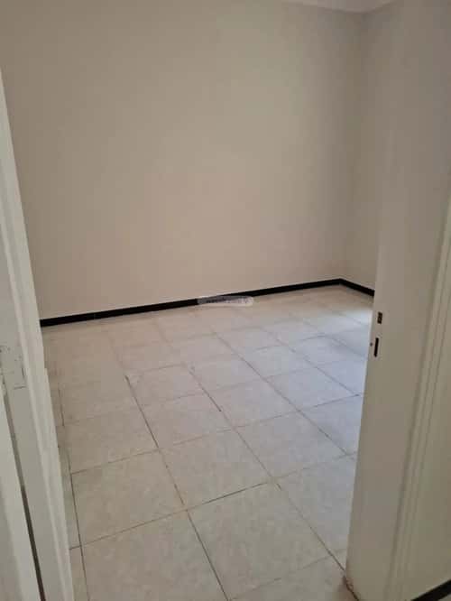 5 bedroom villa in Ad Dar Al Baida 2