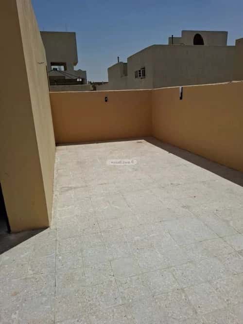 5 bedroom villa in Ad Dar Al Baida 6
