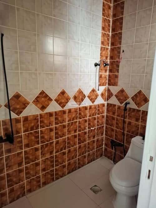 5 bedroom villa in Ad Dar Al Baida 10