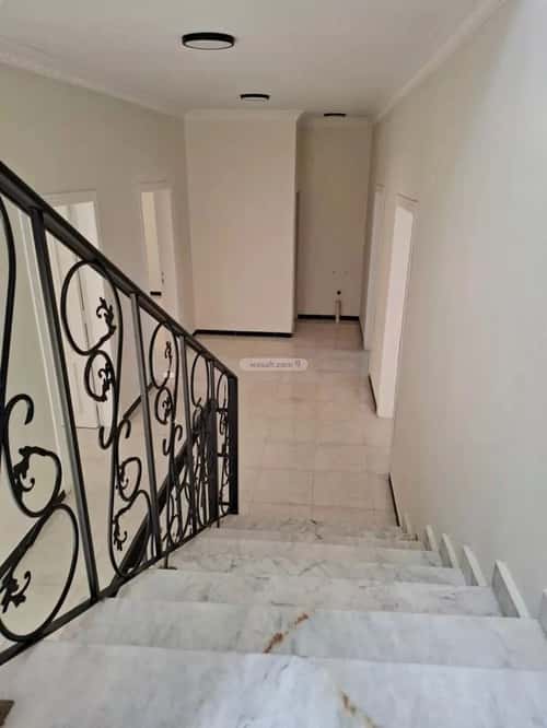 5 bedroom villa in Ad Dar Al Baida 8