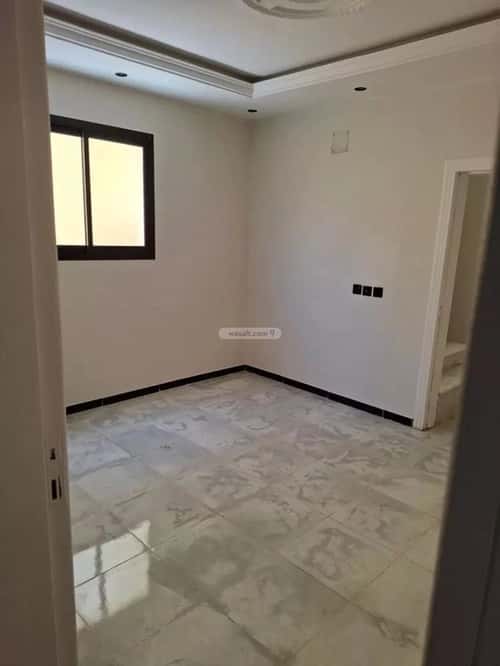 5 bedroom villa in Ad Dar Al Baida 5