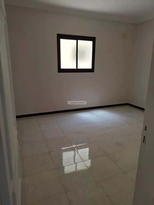 5 bedroom villa in Ad Dar Al Baida 14