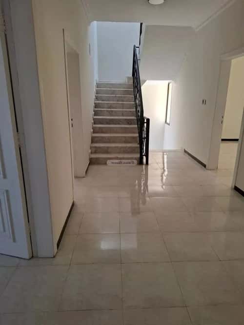 5 bedroom villa in Ad Dar Al Baida 11