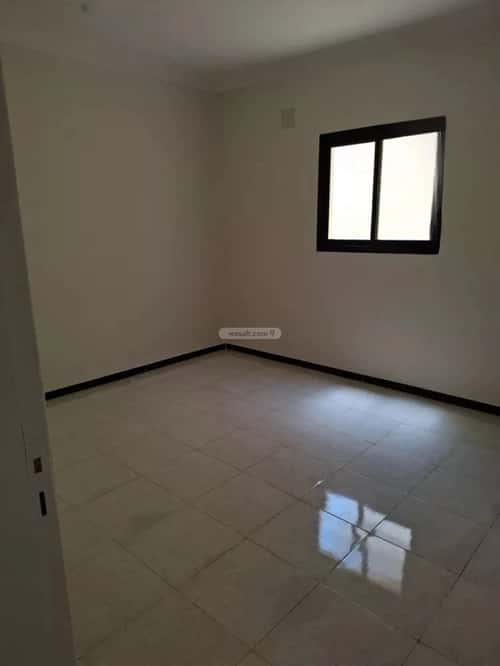 5 bedroom villa in Ad Dar Al Baida 7