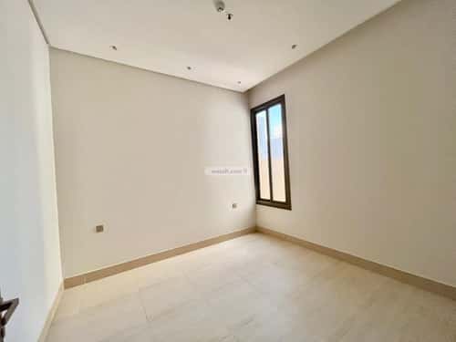 3 bedroom apartment in Al Mahdiyyah 1