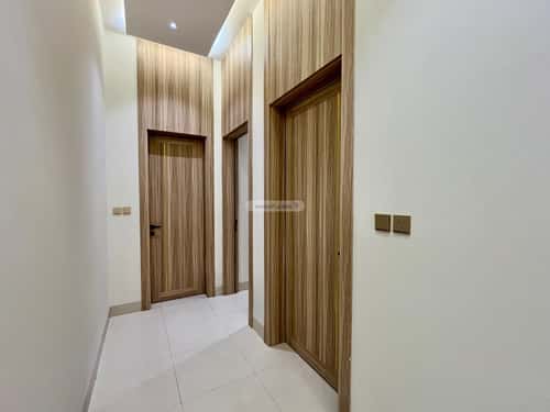3 bedroom apartment in Al Mahdiyyah 11