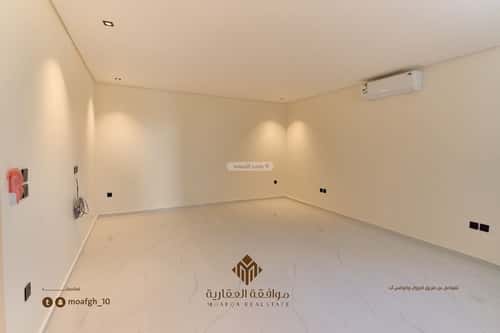 3 bedroom apartment in Al Mahdiyyah 4