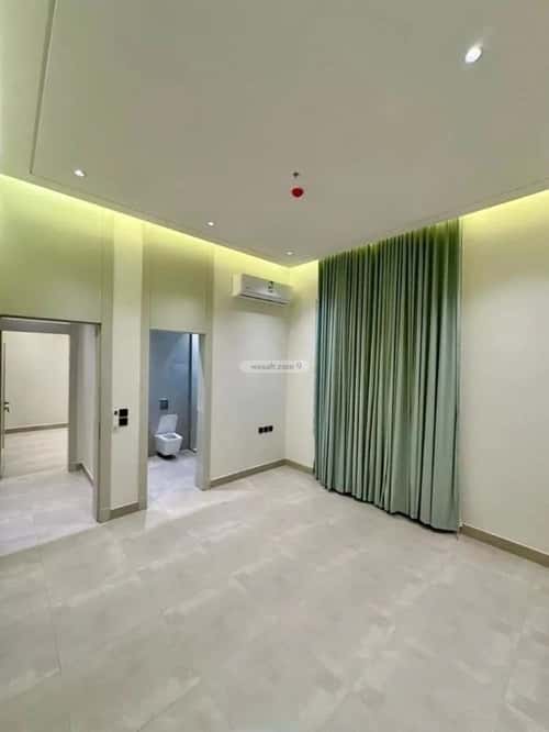 شقة 3 غرف في العارض 1