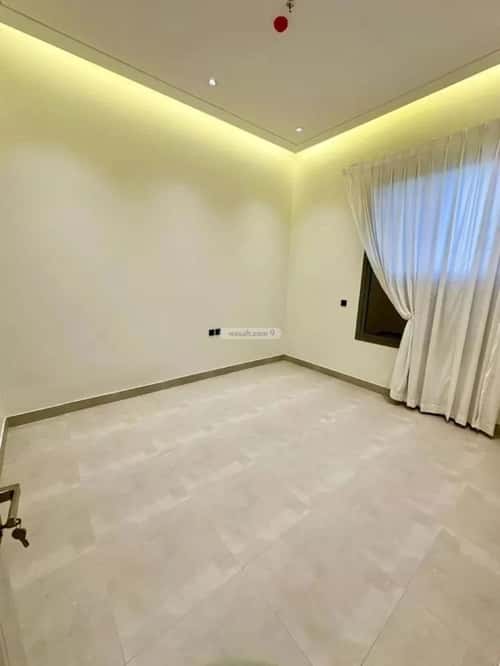 شقة 3 غرف في العارض 8