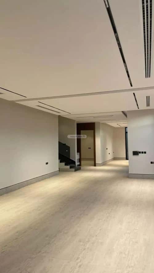 3 bedroom floor in Al Aridh 1