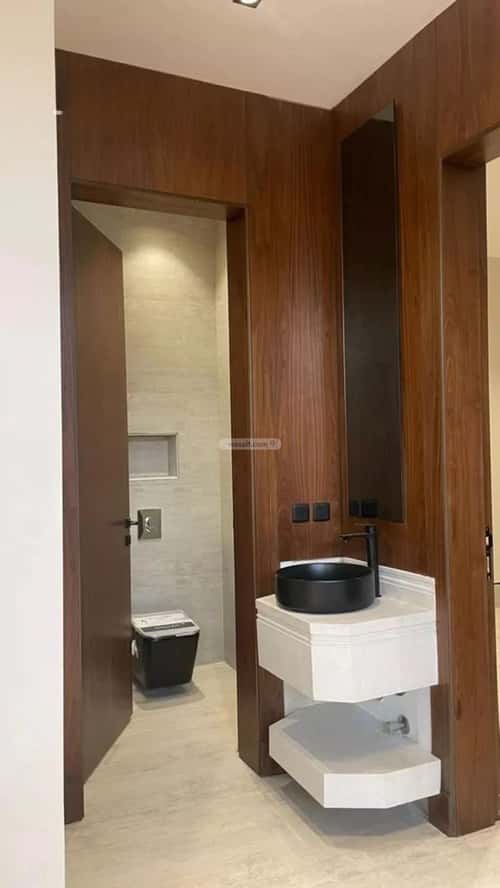 دور 3 غرف في العارض 2