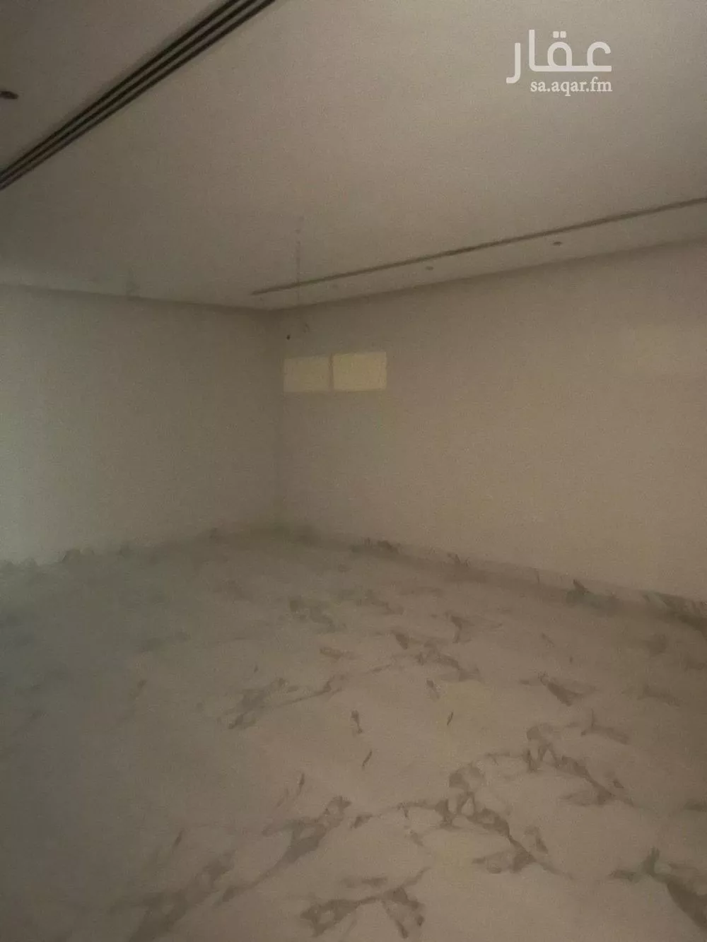 1 bedroom villa in Al Narjis, Riyadh 4