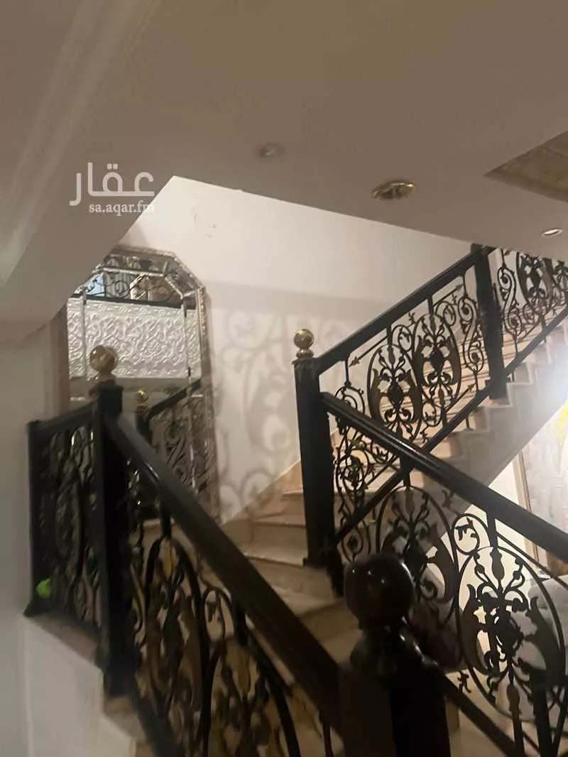 فيلا 6 غرف في الفيحاء 3