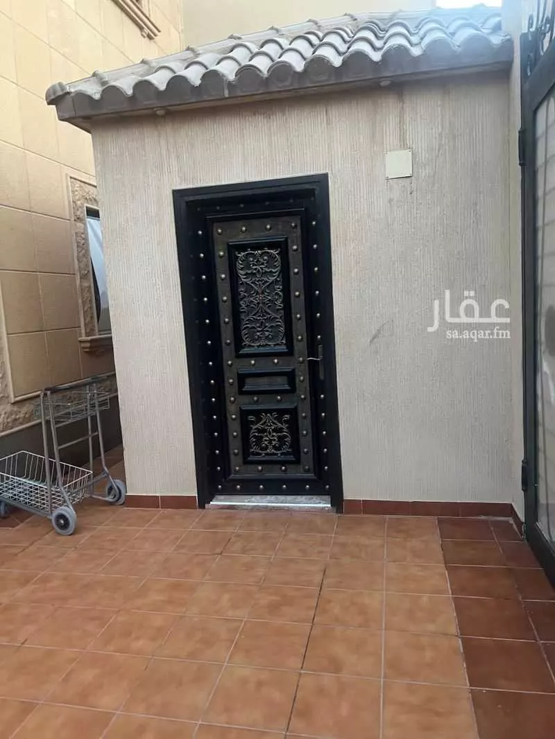 فيلا 6 غرف في الفيحاء 7
