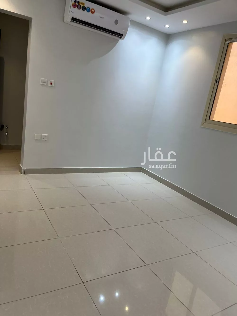 1 bedroom apartment in Al Nuzhah, Riyadh 4