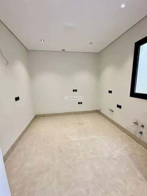 3 bedroom floor in Al Narjis 2