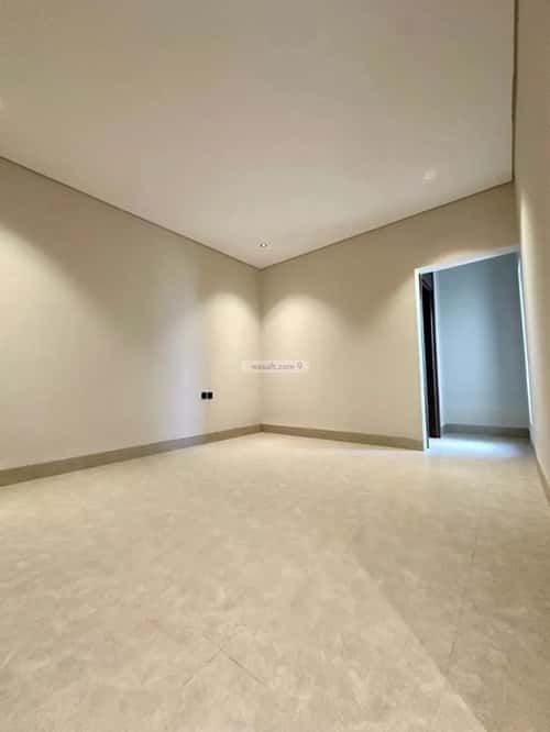 3 bedroom floor in Al Narjis 7