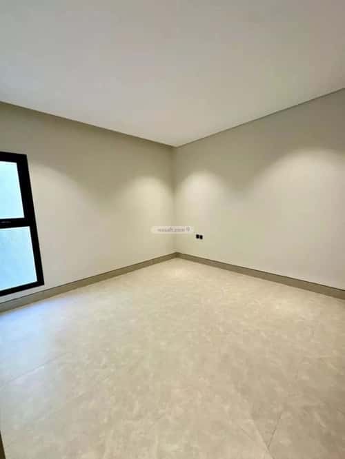 3 bedroom floor in Al Narjis 6