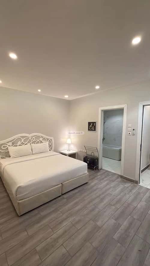 2 bedroom apartment in Al Aridh 3