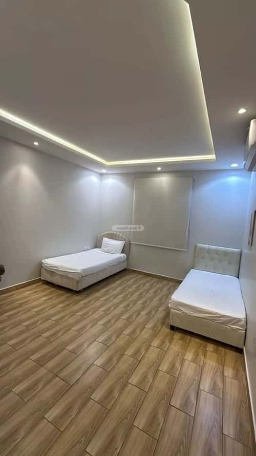 2 bedroom apartment in Al Aridh 5