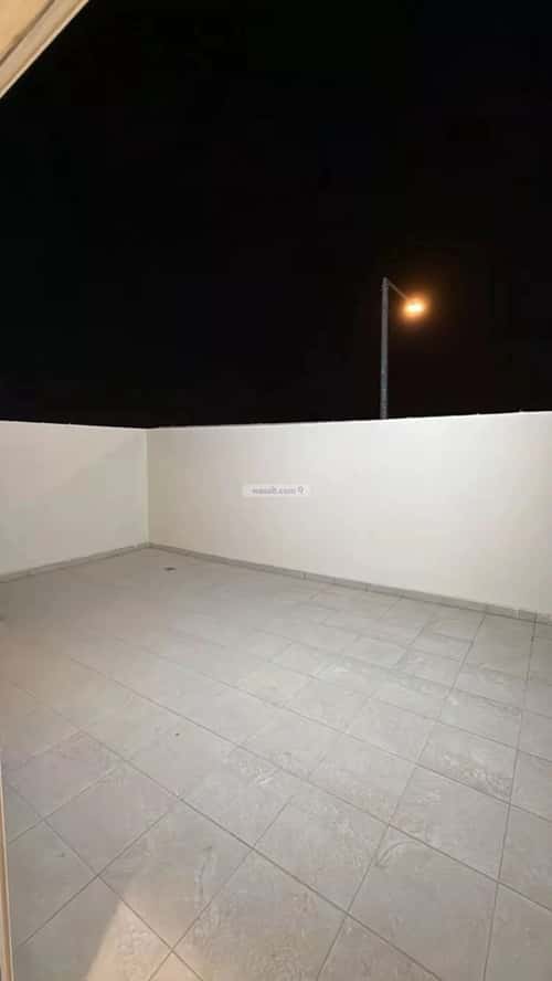2 bedroom apartment in Al Aridh 8