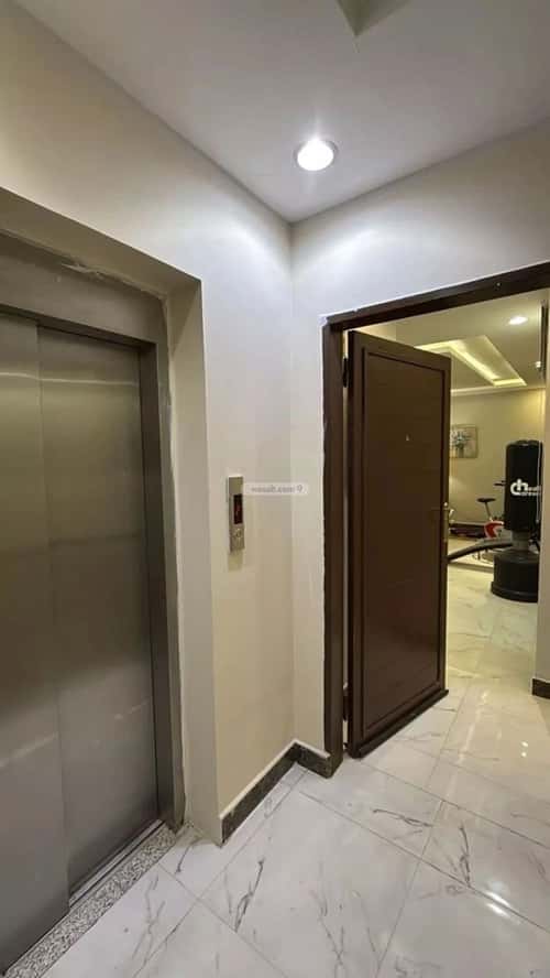 2 bedroom apartment in Al Aridh 2