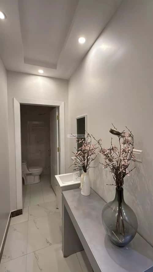 2 bedroom apartment in Al Aridh 9
