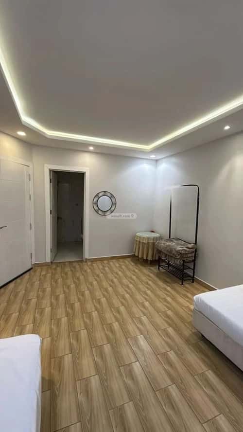 2 bedroom apartment in Al Aridh 7