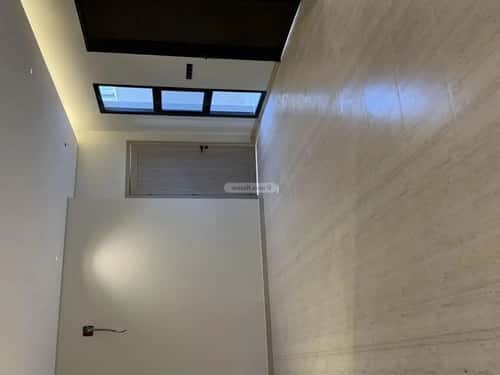3 bedroom floor in Al Malaz 2