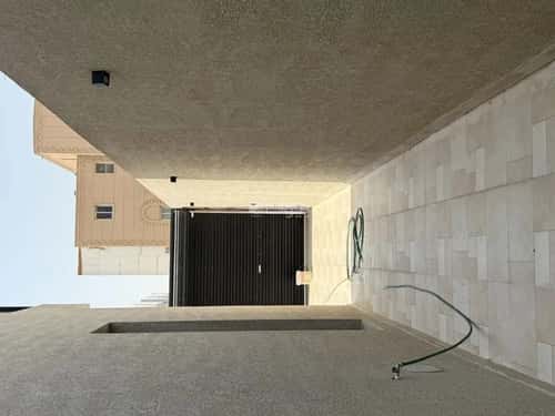3 bedroom floor in Al Malaz 5
