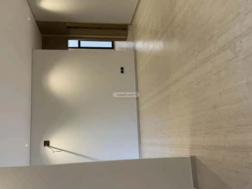 3 bedroom floor in Al Malaz 3
