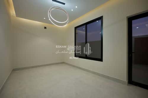 3 bedroom apartment in Dahiat Namar 1