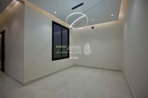 3 bedroom apartment in Dahiat Namar 5