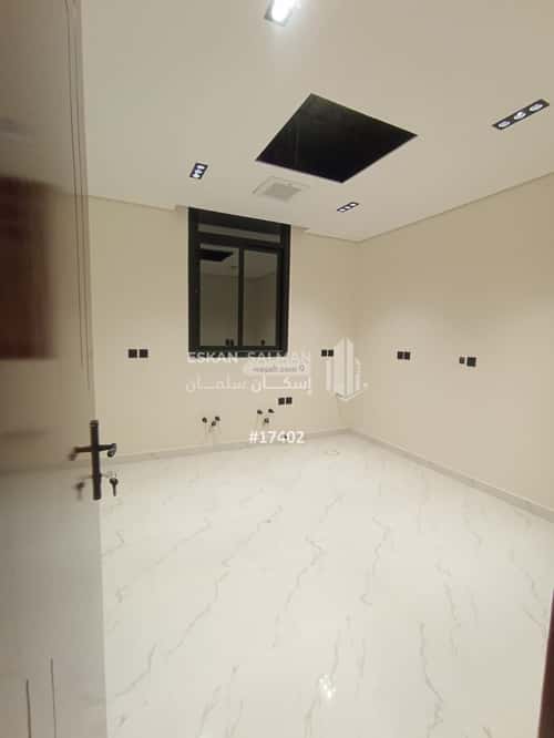 4 bedroom apartment in Al Janadriyah 1