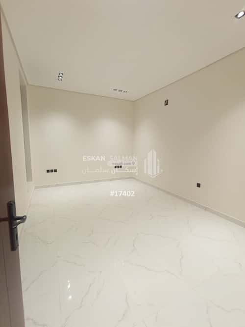 4 bedroom apartment in Al Janadriyah 2