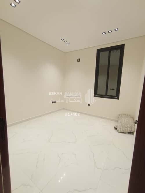 4 bedroom apartment in Al Janadriyah 3