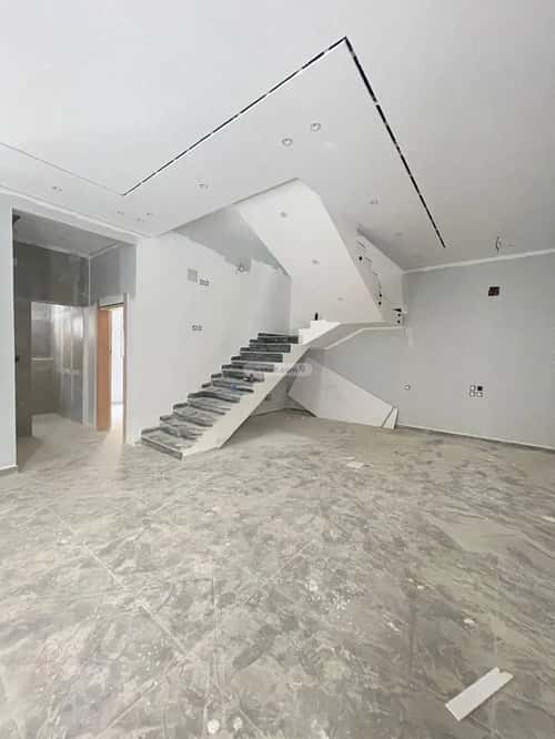 5 bedroom apartment in Dahiat Namar 2