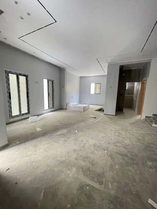 5 bedroom apartment in Dahiat Namar 3